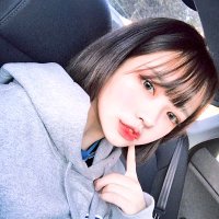 @5CmWnytOX58Pjkv