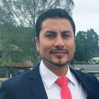 @javico1977