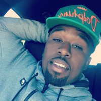@T_HUSTL
