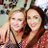 Twitter result for Aviva Home Insurance from lynnanderson79