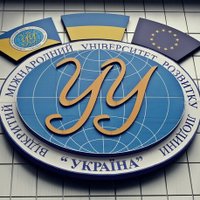 @Univer_Ukraine