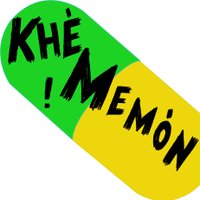 @khememonmx