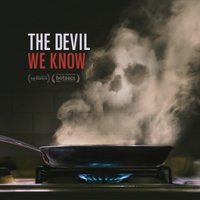 @DevilWeKnowFilm