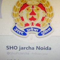 @ShoPsJarcha