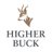 The Higher Buck