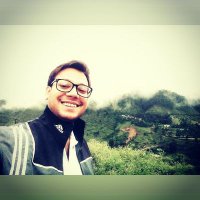 @joshiaditya1994