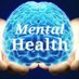 My Mental Health Journey
