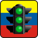 traficoVIP