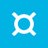 MoneyConf