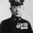 山口多聞