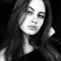 @_koryakovtseva