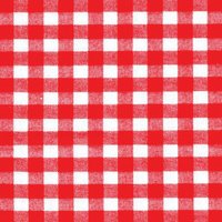 @fabricgoods