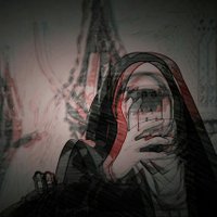 @sadat_o_o