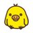 The profile image of shankou_yama