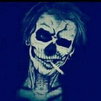 @rRHedaYmUQB648y