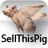 @SellThisPig