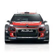 @citroen_lover