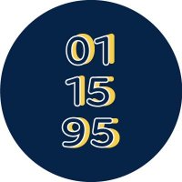 @011595id
