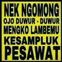 @upan58985993