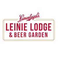 @LeinieBaltimore