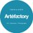 Artefactory Inc.