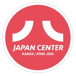 Kanda / Atma Jaya Japan Center