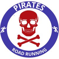 @PiratesRoadRun