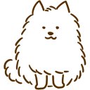 かまた華菜