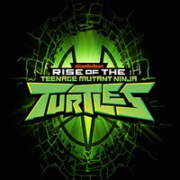 @TMNTPlay