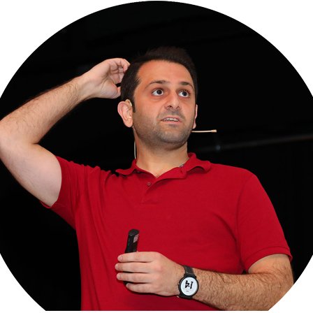 Ertuğrul Müyesseroğlu 🇹🇷🇦🇿🇧🇦🇵🇰🇶🇦🇱🇾🇸🇴 Twitter account Profile Photo Ertuğrul Müyesseroğlu 🇹🇷🇦🇿🇧🇦🇵🇰🇶🇦🇱🇾🇸🇴 Twitter account Profile Photo