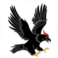 @Foudx7758