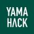 YAMA HACK（ヤマハック）【公式】