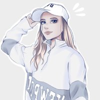 @Juliette_draws