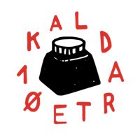 @kaldarte01
