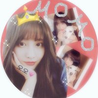 @twice_abc_ju
