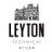 Leyton Technical