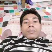 @ZainulA80182742