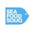 SeafoodSouq