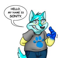 @Megarad35