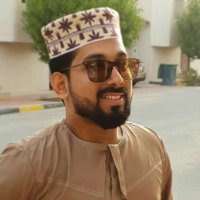 @muhamma14879475