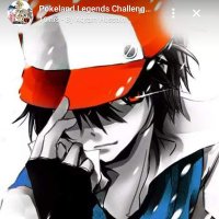 @OKill805