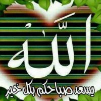 @eRbZ6iMCZkbjUYh