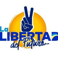 @VictorV2019