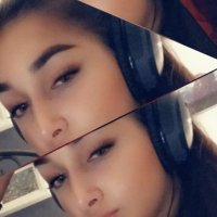 @nicolexcos