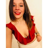 @camilameeri