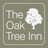 Oak Tree Helperby