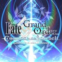 【公式】Fate/Grand Order