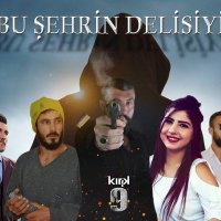 @busehrindelisi