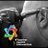 Twitter result for RAC Breakdown from ProPhotography