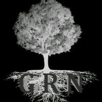 @NetworkGrass